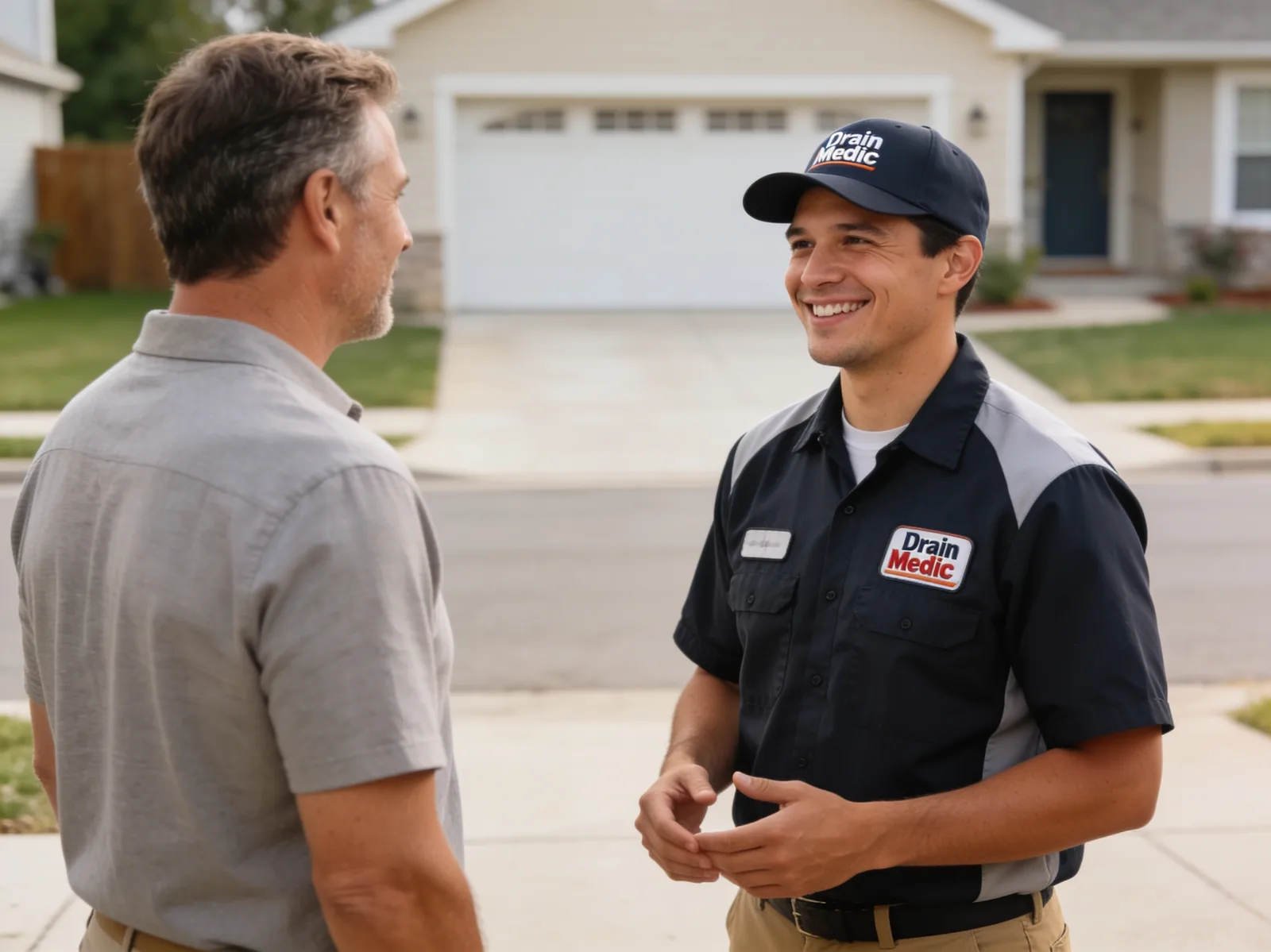 Garbage Disposal Repair Pickerington, OH FAQs